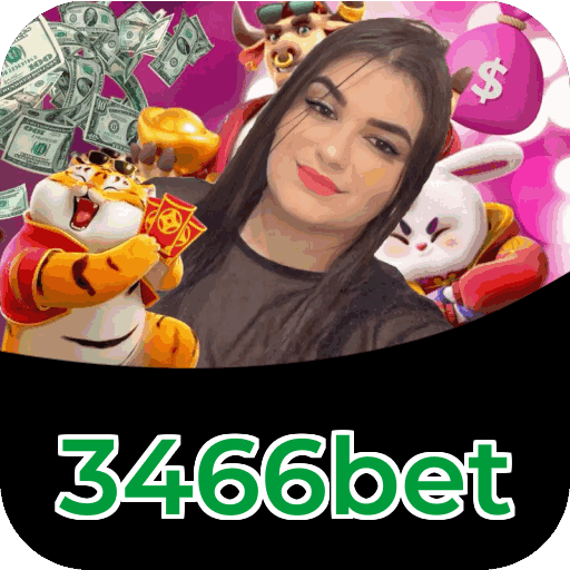 Verificação autenticidade APPs 3466bet oficiais mostrando assinaturas digitais certificados