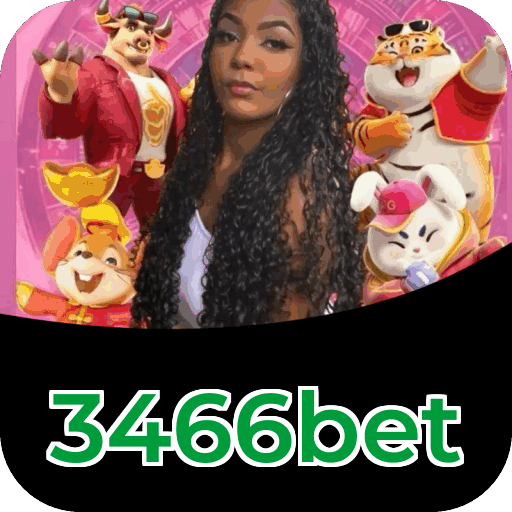 Canal Telegram oficial 3466bet mostrando bônus exclusivos códigos promocionais sinais apostas suporte grupos VIP