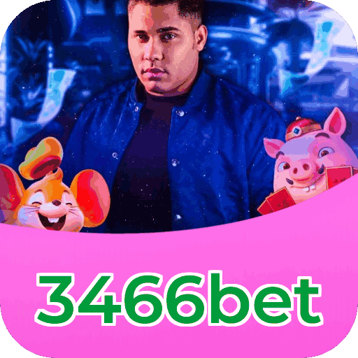 Interface apostas esportivas 3466bet mostrando odds ao vivo, cash out e transmissão de jogos