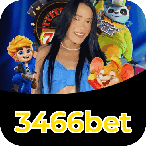 APK Android 255bet mostrando interface mobile aplicativo recursos instalação certificado digital assinatura verificada