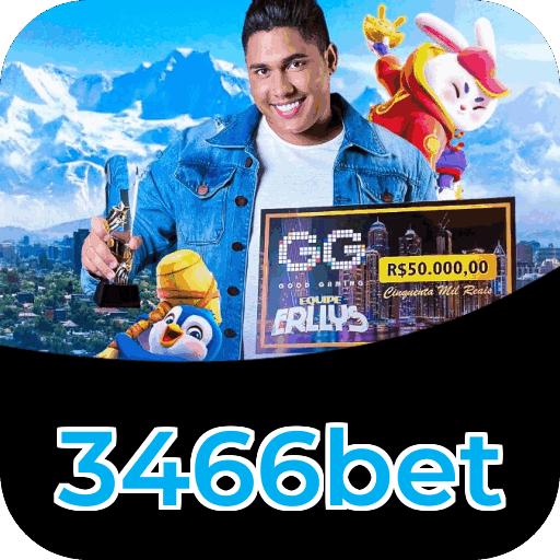 Comparativo visual 4 jogos Fortune mostrando símbolos, multiplicadores e RTPs verificados